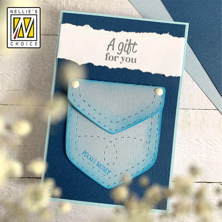 Overig Collection 'Golden Gifts' de Nellie's Choice