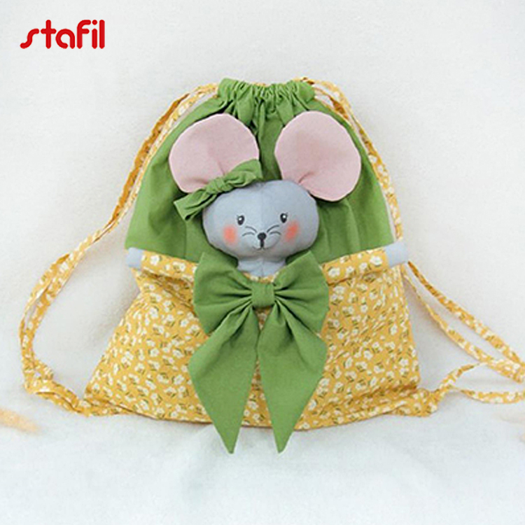 Stafil 'Coccolini' sacs à dos DIY & tissu de Stafil