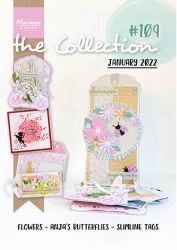 Collection109