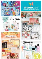 Studiolight Catalogue 10/11/12-21