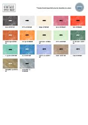 DecoArt - Vintage Effect Wash