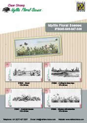 Nellies_Flyer IFS045-048