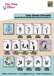 Nellies_Flyer SIL105-116